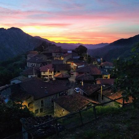 Vista El Llagar别墅 外观 照片
