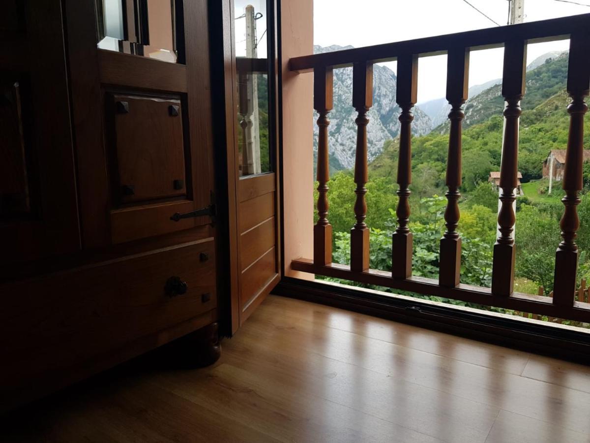 Vista El Llagar别墅 外观 照片