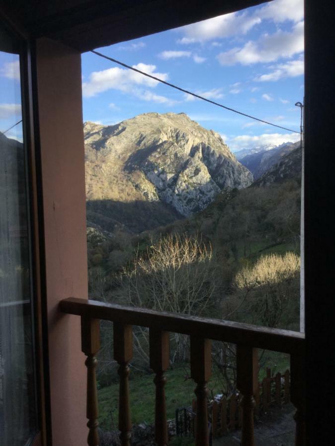Vista El Llagar别墅 外观 照片